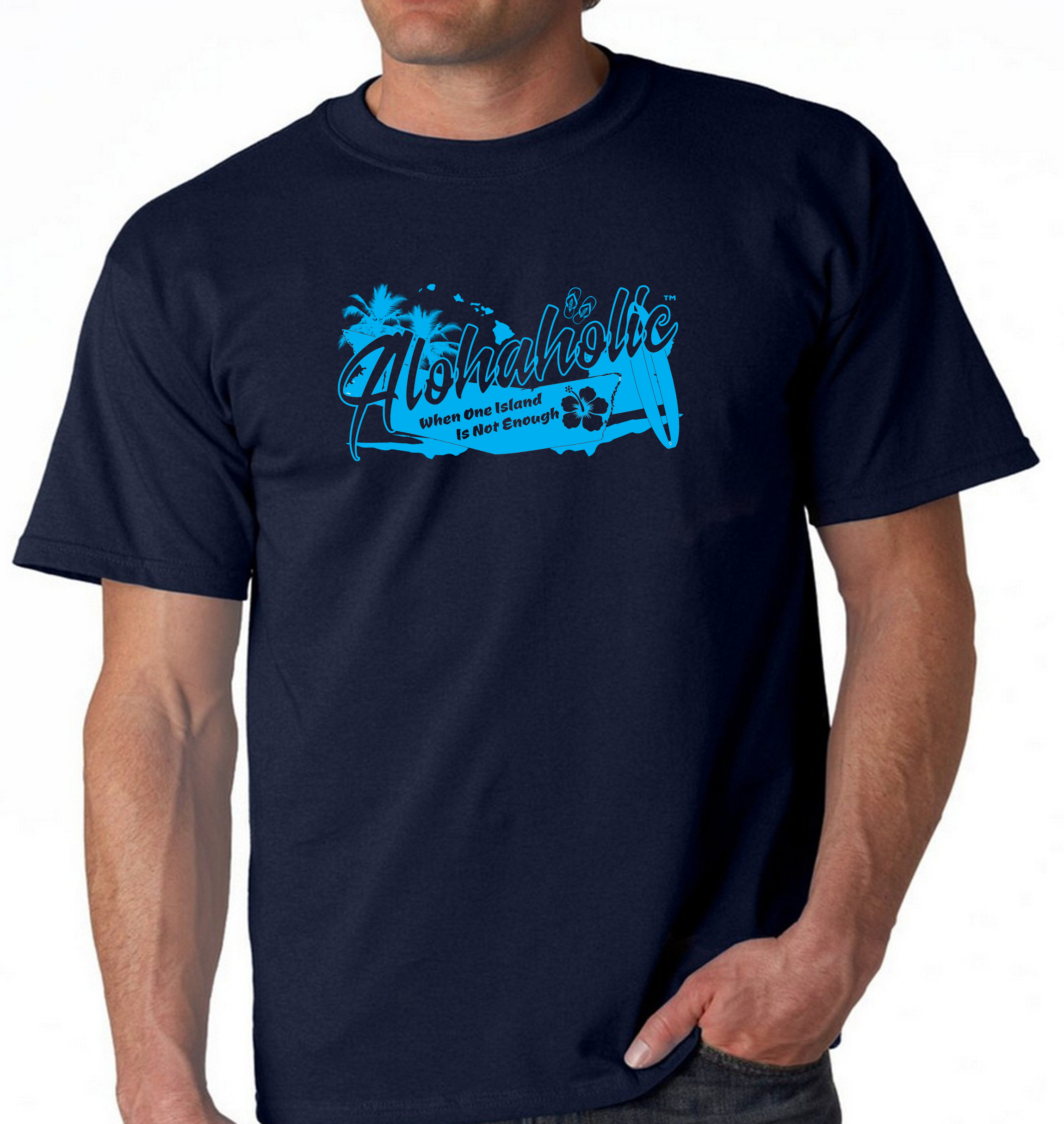 Click to enlarge Highslide JS